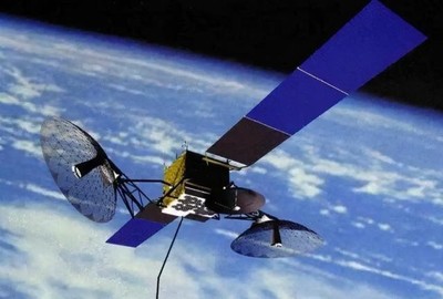 6G時(shí)代曙光初現(xiàn) 全球首顆試驗(yàn)衛(wèi)星升空，技術(shù)競(jìng)賽新賽道開啟