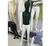 金華運動服裝批發指南 機遇、渠道與經營策略