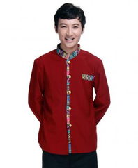 服裝批發(fā)全攻略 品牌折扣、外貿(mào)韓版與代理模式深度解析