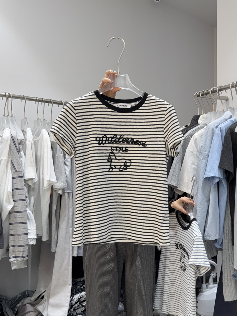 260324-0387服裝服飾批發(fā) 行業(yè)動(dòng)態(tài)與經(jīng)營策略